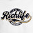 RICHLIFE Projects