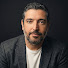 i8zMalSeoO0-channel-avatar-Oğuzhan Atik