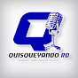 QuisqueyandoRD