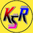 XAtepANPrL8-channel-avatar-Kundan Singh Records