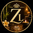 LQOz3sTZt5Y-channel-avatar-Zenlora Relaxing Music