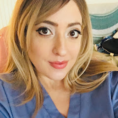 HermeticKittenASMR  net worth