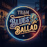 GmM3A0KpdzA-channel-avatar-Trạm Blues Ballad