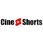 CineShorts logo