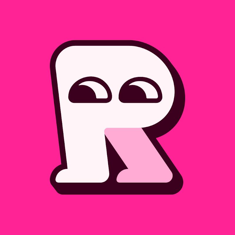 Rishy POV