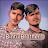 Bintu Brothers