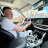 Автор