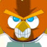 mmaBwb1NpeY-channel-avatar-SSJRedbird Grade 5