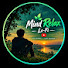 aLGksOKk3bQ-channel-avatar-Mind Relax Lo-Fi 