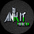 @Djankitmslproduction