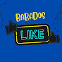 Babados dos Famosos Image Thumbnail