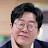@이재명C컬19클.릭