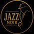 h-WoLXwxKaY-channel-avatar-JAZZ ODYSSEY
