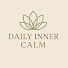 IO8XrLzeUNE-channel-avatar-Daily Inner Calm 