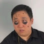 괴담tv