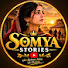Y9C764v9OxY-channel-avatar-SOMYA STORIES 