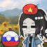 udSWdYyJhNM-channel-avatar-Mugu Tokito