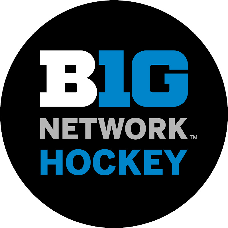 Big Ten Hockey
