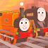 QVD5xw4uAzw-channel-avatar-RailFanPenguin