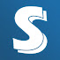 LTevC5lzHbw-channel-avatar-SPORTS UZ