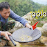 v80r_X1erjc-channel-avatar-VN.Gold(SAM)