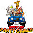 TpAOp1aSd2k-channel-avatar-Awesome Party Games