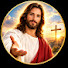 xwPL2ACaAAQ-channel-avatar-God’s Daily Message