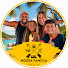 kbDZUGa-nnA-channel-avatar-Nossa Família Por Aí