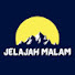 hcJFPUFfP7c-channel-avatar-JELAJAH MALAM