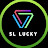 SL Lucky
