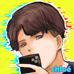 くろえアイコン画像