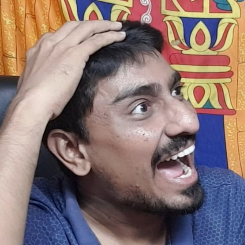 HINDU MUSLIM BHAI BHAI icon