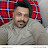 @حيدرالظواهر