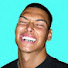 ZkO4GQE8bsA-channel-avatar-Marlon Reacts and Marlon