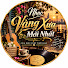 rXRo21QvKyc-channel-avatar-Nhạc Vàng Xưa Mới Nhất and 2 more