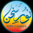 AnI8gJ4rJ0c-channel-avatar-Noor E Sukhan
