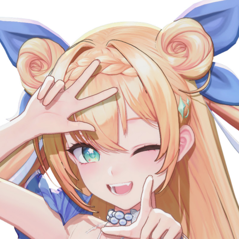 채널 프로필 이미지