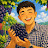 @Uzumlar_olami