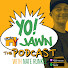 Va1efoocqUk-channel-avatar-Yo! That's My Jawn