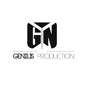 Genius Production