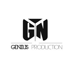Genius Production Avatar