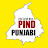 Punjabi Pind