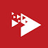 g2mK4AIfd3A-channel-avatar-Chitralahari Entertainments and The Unscripted Podcast Clips