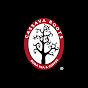 Cassava Roots logo