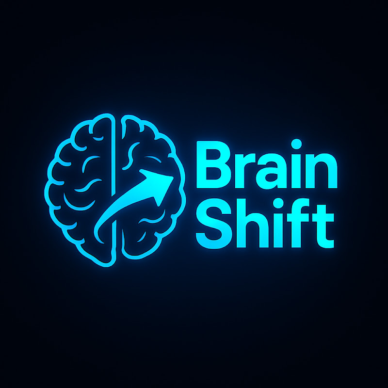 BrainShift