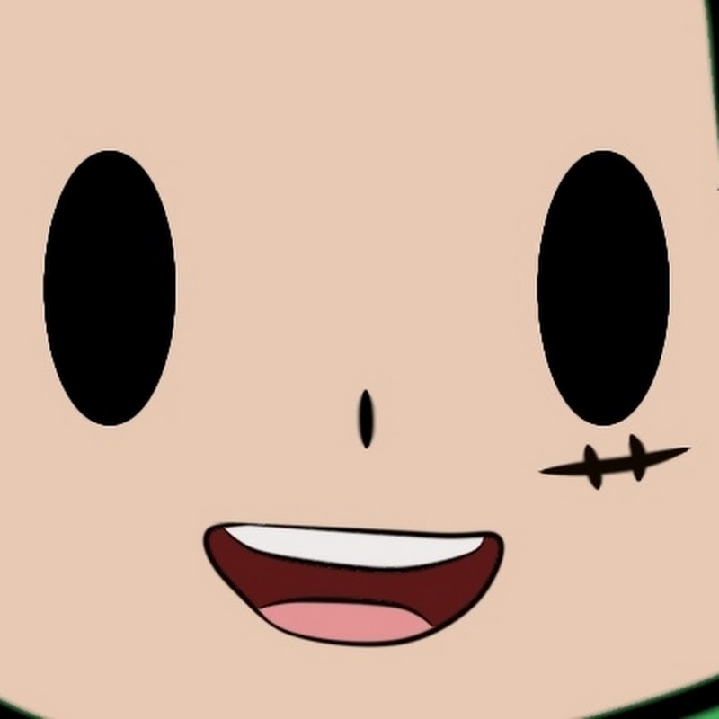 vinsanime2.0