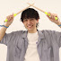 NUmBjqJbU44-channel-avatar-ごには / goniha
