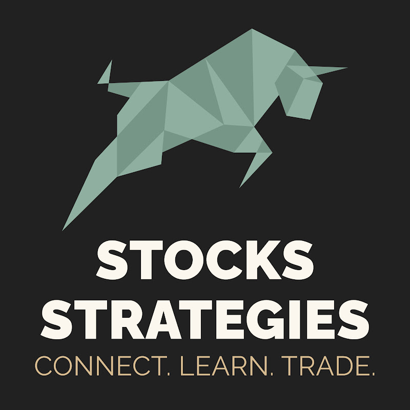 Stocks Strategies