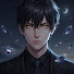 2jXc7nPVb8c-channel-avatar-蓮の修羅場夜話 and つむぎのスカッと朗読館
