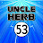 UncleHerb53